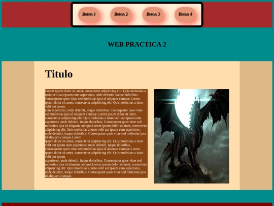 leonydragon/nuevoproyectowirefriming screenshot