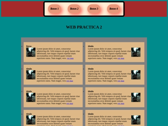 leonydragon/nuevoproyectowirefriming/pagina3 screenshot