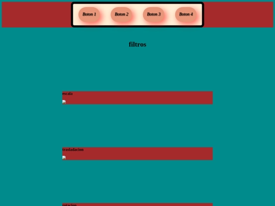 leonydragon/nuevoproyectowirefriming/pagina4 screenshot