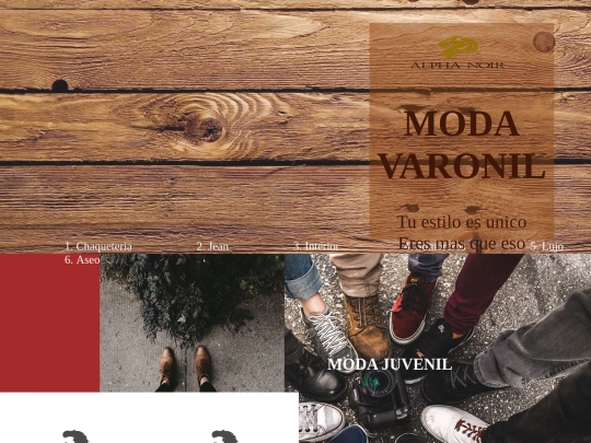 mockup1 screenshot