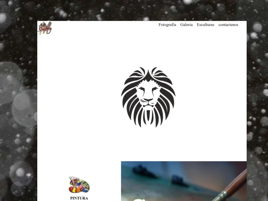 mockup2 screenshot