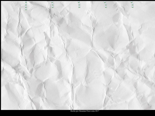 proyectofinal screenshot