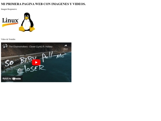 Imagenes_y_Videos/entrega opcional mod 2.2 screenshot