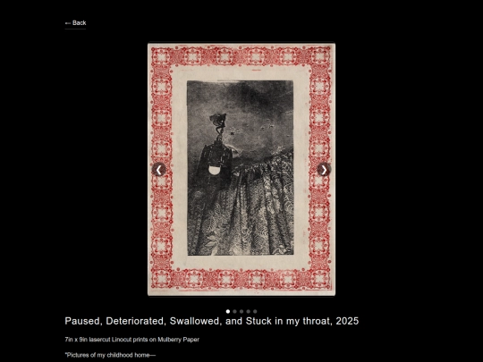 work2 screenshot
