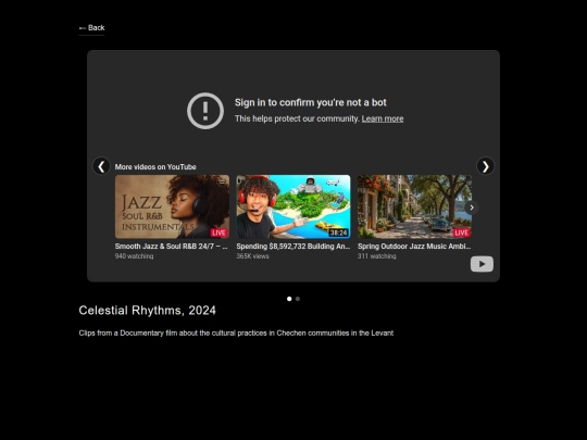 work4 screenshot