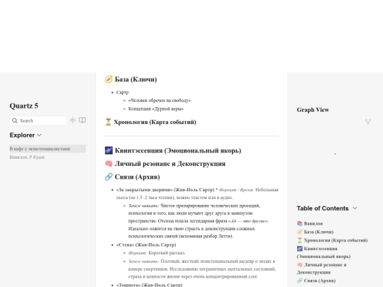 в-кафе-с-экзистенциалистами screenshot