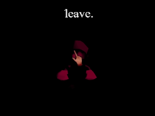 01 screenshot
