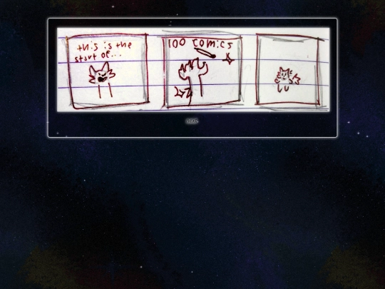 comic-pages/page-1 screenshot