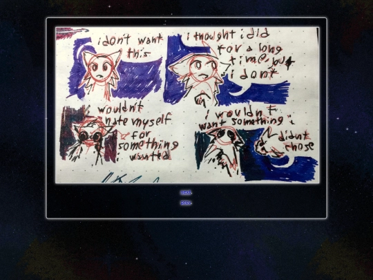 comic-pages/page-14 screenshot