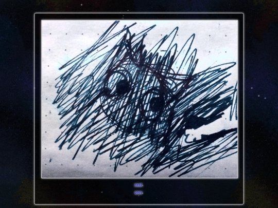 comic-pages/page-15 screenshot