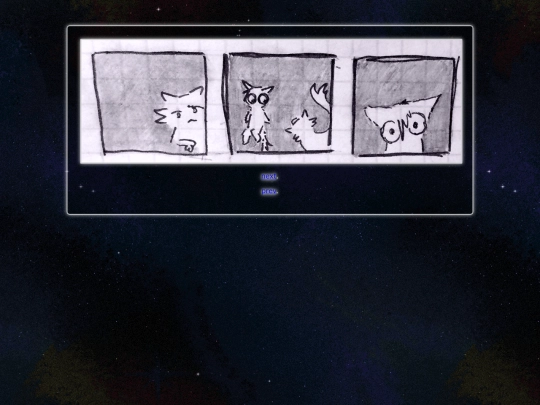 comic-pages/page-17 screenshot