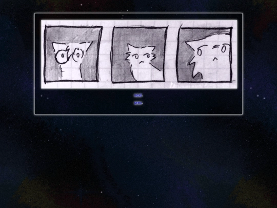 comic-pages/page-18 screenshot
