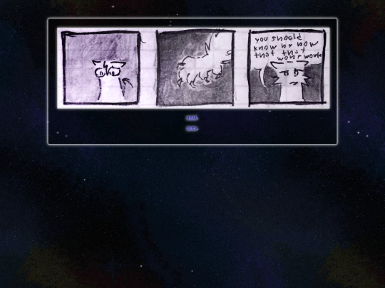 comic-pages/page-19 screenshot