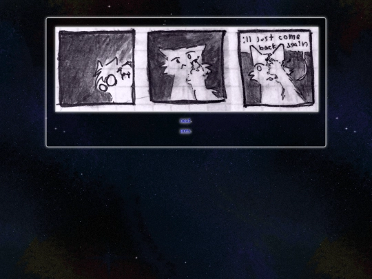 comic-pages/page-20 screenshot