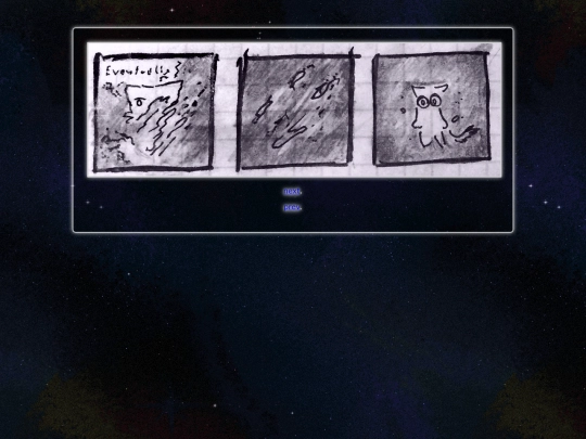 comic-pages/page-21 screenshot