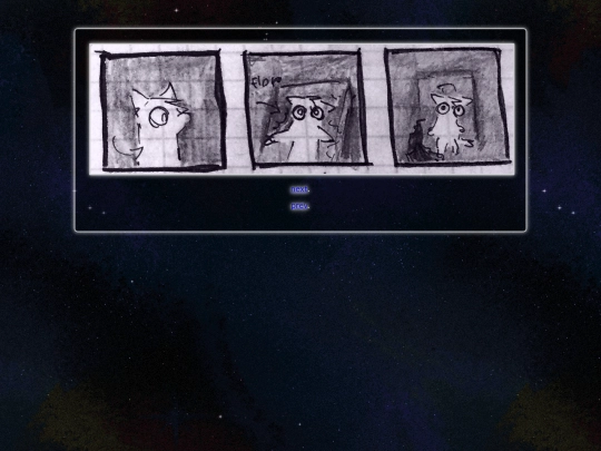 comic-pages/page-22 screenshot