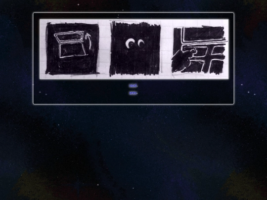 comic-pages/page-23 screenshot