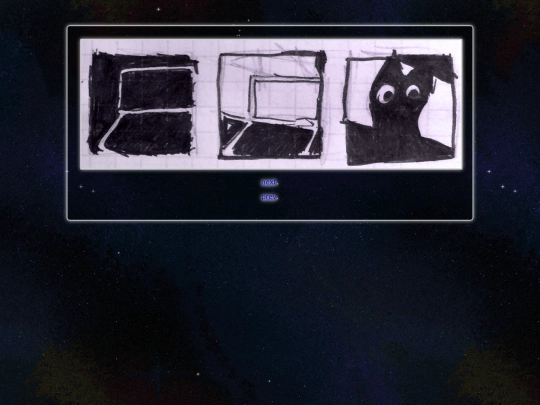 comic-pages/page-24 screenshot