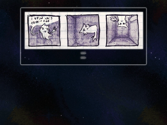 comic-pages/page-26 screenshot