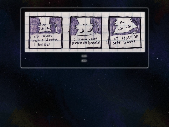 comic-pages/page-27 screenshot