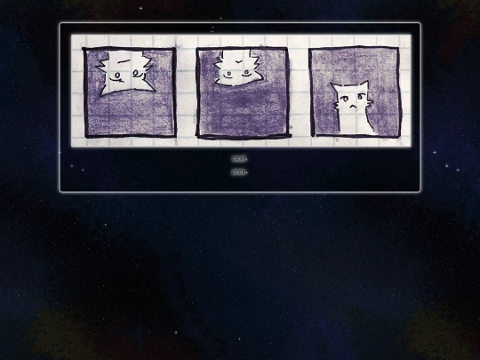 comic-pages/page-28 screenshot