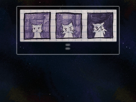 comic-pages/page-29 screenshot
