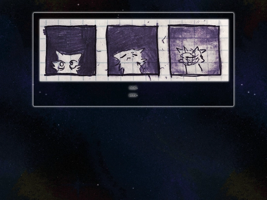 comic-pages/page-30 screenshot