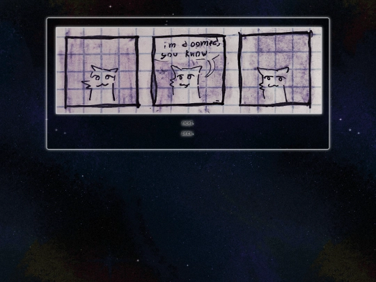 comic-pages/page-31 screenshot