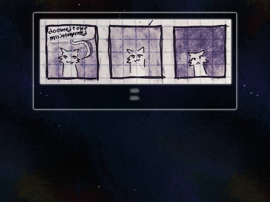 comic-pages/page-32 screenshot