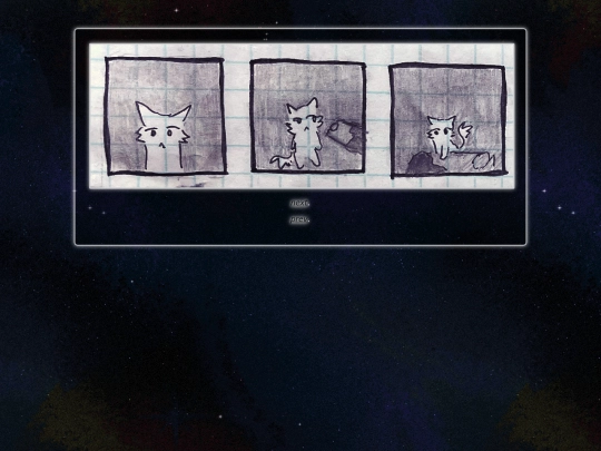 comic-pages/page-33 screenshot