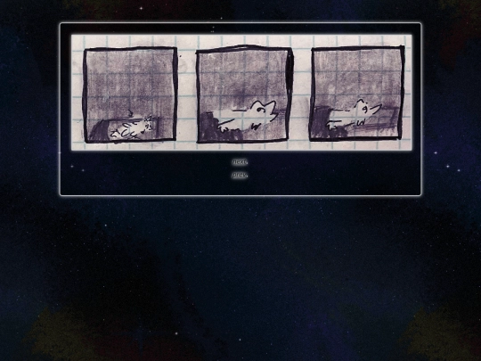 comic-pages/page-34 screenshot
