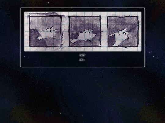 comic-pages/page-35 screenshot