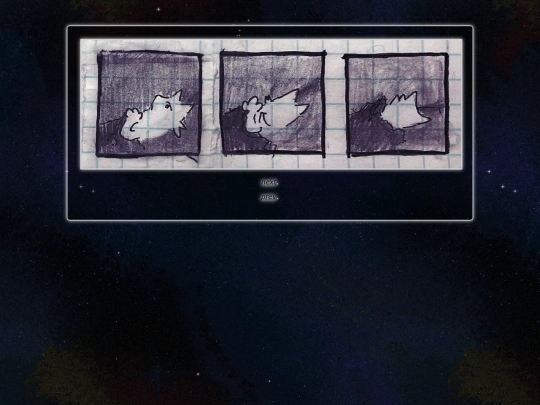 comic-pages/page-36 screenshot