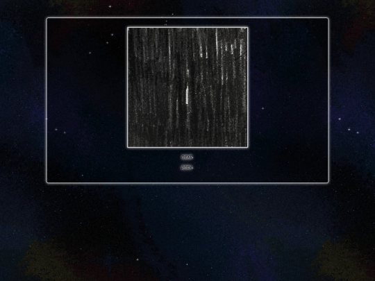 comic-pages/page-37 screenshot
