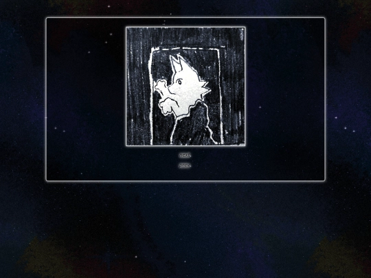 comic-pages/page-38 screenshot