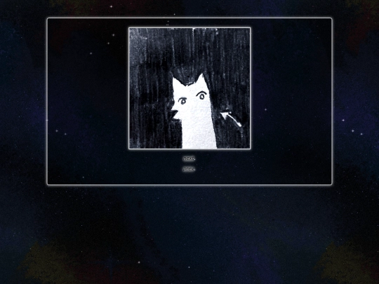 comic-pages/page-39 screenshot