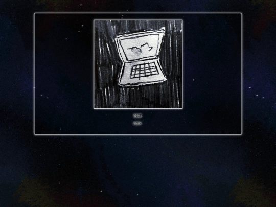 comic-pages/page-40 screenshot