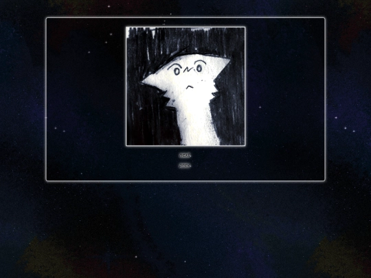 comic-pages/page-41 screenshot