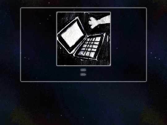 comic-pages/page-42 screenshot