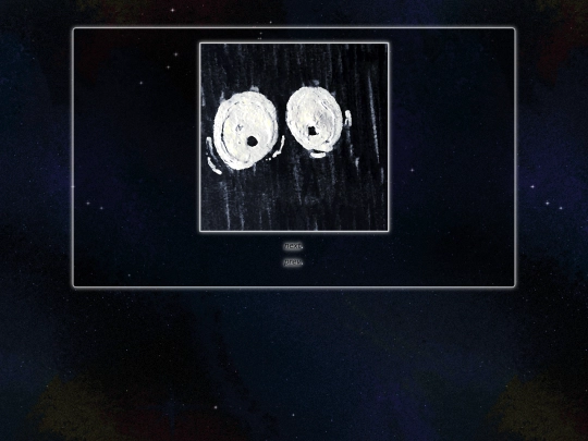 comic-pages/page-43 screenshot