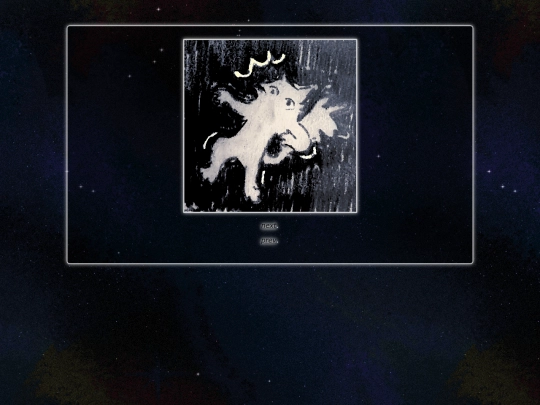 comic-pages/page-45 screenshot