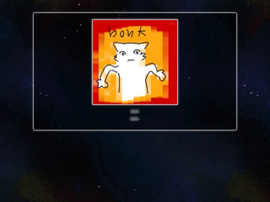comic-pages/page-46 screenshot