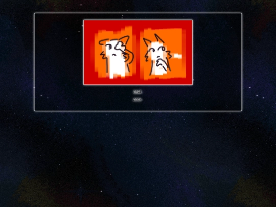 comic-pages/page-47 screenshot