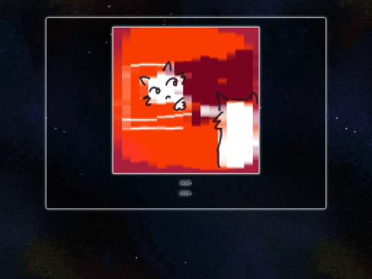 comic-pages/page-48 screenshot