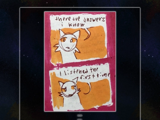 comic-pages/page-50 screenshot