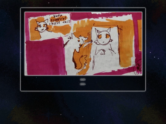 comic-pages/page-51 screenshot