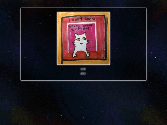 comic-pages/page-54 screenshot