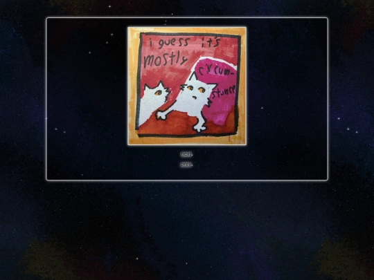comic-pages/page-55 screenshot