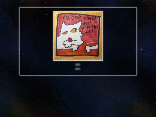 comic-pages/page-56 screenshot