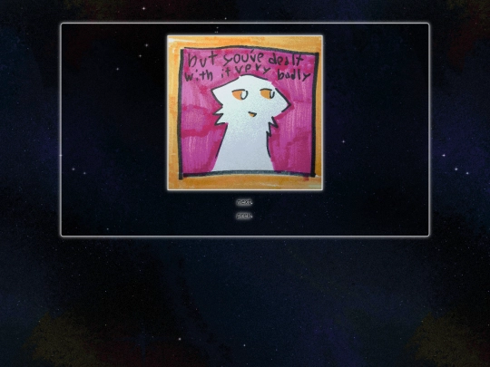 comic-pages/page-57 screenshot